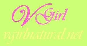 cropped-vgirlnatural-logo-400x205.jpg