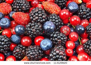 stock-photo-different-fresh-berries-as-background-113129620