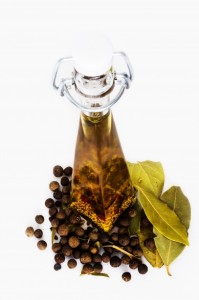 olive-oil-in-a-bottle-1380964038XWR
